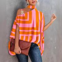 cms/erpbt/backend/web/uploads/erp/collection/images/Women clothes/RUIRUIJIN/EN939041/img_b/EN939041_img_b_4